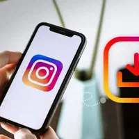 بازیابی اکانت اینستاگرام تضمینی