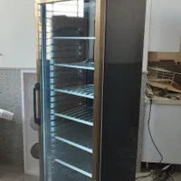 یخچال تک در60و70و80سانت|فروشگاه و مغازه|اصفهان, ارغوانیه|دیوار