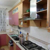 خانه دربست در داخل شهر|اجارهٔ کوتاه‌مدت آپارتمان و سوئیت|خوی, |دیوار