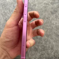 آیفون ۱۶ نرمال(۱۲۸) Iphone 16|موبایل|کرج, گوهردشت|دیوار