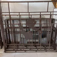 تخت|تخت و سرویس خواب|مشهد, نوید|دیوار