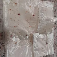 روتختی در حد نو نو|سرویس روتختی|تهران, سرتخت|دیوار