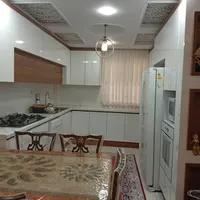 فروش یک واحد آپارتمان ۷۳ متری ،دو خوابه|فروش آپارتمان|تهران, افسریه|دیوار