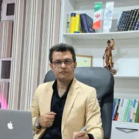 وکیل وکالت پایه یک دادگستری ثبت ارث خانواده کیفری
