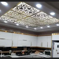 پخش محصولات دکوراسیون زلقی|خدمات پیشه و مهارت|دزفول, |دیوار