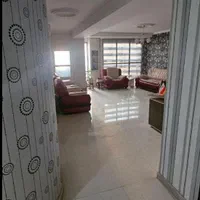 استخدام  ادمین و نیروی خانم