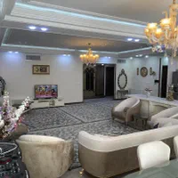 ۱۵۴ متر ۳ خواب ۲ پارکینگ  طالقانی  سلیمانی|فروش آپارتمان|تهران, بهداشت|دیوار