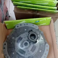 فروش دیسک و صفحه و بلبرینگ کلاچ به مدت محدود