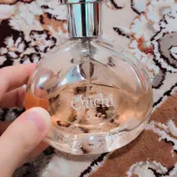 عطر chichi اصل و بادی اسپلش خارجی|آرایشی، بهداشتی، درمانی|تهران, باغ خزانه|دیوار