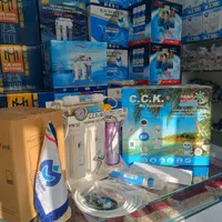 آبشیرینC C k/تصفیه آبC C k / ،آب شیرین کن C C k|آبسردکن و تصفیه آب|قم, نیروگاه|دیوار