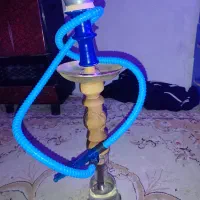قلیان نو نو