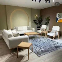مبل راحتی مینیمال **ستوده|مبلمان خانگی و میز عسلی|تهران, شهید رجایی|دیوار