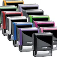 مهر پلیمری چوبی ایزو ژلاتینی|خدمات پیشه و مهارت|تبریز, |دیوار