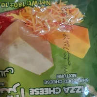 فروش عمده پنیر پیتزا سس و کالباس بهترین برندها