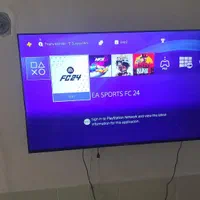 آگهی فوری ps4