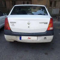 فروش یاتعویض اندازه قبمت ماشین|خودرو سواری و وانت|تهران, جوانمردان (اندیشه)|دیوار