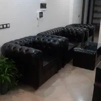 میز مدیریت اداری/صندلی چرخدار/مبلمان شرکتی/|دفتر کار|شیراز, احمدی جنوبی|دیوار