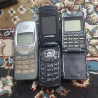 بردموبایل|لوازم جانبی موبایل و تبلت|مشهد, وحید|دیوار