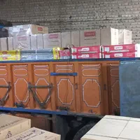 پکیج لورچ مدل هرما ۳۲،۲۸،۲۴|آبگرمکن، پکیج، شوفاژ|کرج, باغستان|دیوار