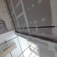 سقف کناف بدون واسطه کار تمیز|خدمات پیشه و مهارت|تهران, پونک|دیوار