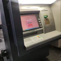 عابربانک آی تی ام **|خدمات موتور و ماشین|فرخ‌شهر, |دیوار