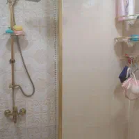 آپارتمان ۹۸ متری چای کنار کوی مهران چایکنار|فروش آپارتمان|تبریز, |دیوار