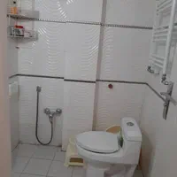 فروش آپارتمان ۱۴۰ متر + ۳ خواب + پارکینگ اختصاصی|فروش آپارتمان|کرج, گلشهر|دیوار