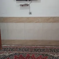 اجاره روزانه/هفتگی/ماهانه آپارتمان ۳۰ متری|اجارهٔ کوتاه‌مدت آپارتمان و سوئیت|زاهدان, |دیوار