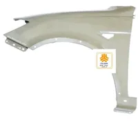 درب کاپوت گلگیر دیواره درب صندوق سقف شاسی کلاف|قطعات یدکی و لوازم جانبی|قزوین, |دیوار