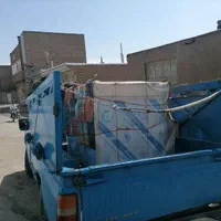 دستگاه  ابغوره گیری پرسی 3کاره|عمده‌فروشی|شیراز, قصرالدشت|دیوار