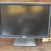 مانیتور مارک دل dell