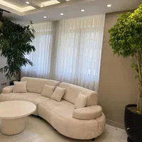 استخدام کارشناس تغذیه
