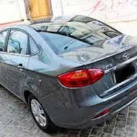 اجاره/رنت جک جی ۴ مدل ۱۴۰۲ یزد بدون ودیعه