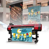 تابلوسازی/چنلیوم/چاپ بنر/استیکر/نصاب تابلو