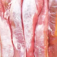 راسته گوساله و فیله پخش عمده|خوردنی و آشامیدنی|تهران, شهرک شریعتی|دیوار