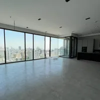 فروش ۲۱۵متر_۲پارکینگ سندی باکس_تاپ لوکیشن دروس