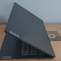 لپتاپ Lenovo V15 G3 نسل ۱۲ تمیز و در حد نو|رایانه همراه|تهران, هلال احمر|دیوار