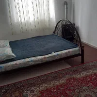 اجاره منزل 2 خوابه همراه با پارکینگ ،تر تمیز|اجارهٔ کوتاه‌مدت آپارتمان و سوئیت|آستارا, |دیوار