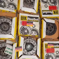 لوازم C240 و E240 دیسک و صفحه بنز benz