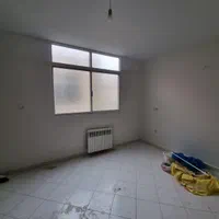 فروش آپارتمان ۵۴ متری ۱ خوابه طبقه ۴ در مدائن|فروش آپارتمان|تهران, مدائن|دیوار