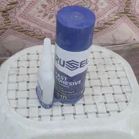 چسب ۱،۲،۳|عمده‌فروشی|اصفهان, خانه اصفهان|دیوار