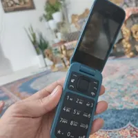 گوشی صفر معاوضه با گوشی لمسی یا چیز بدرد بخور|موبایل|شاهین دژ, |دیوار