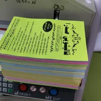کارت ویزیت اگهی ترحیم تراکت اتیکت مهرسازی|خدمات رایانه‌ای و موبایل|اهواز, شهرک حفاری|دیوار