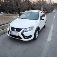 کوییک gx تیپ L