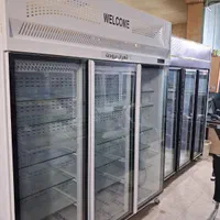تهران برودت با ۳۰سال تجربه ،خوشنامی،اعتبار وصداقت|فروشگاه و مغازه|بیرجند, |دیوار