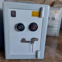 گاوصندوق 150 کوتاه کاوه kava