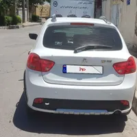 کوییک ۱۴۰۰فروش یامعاوضه باپراید۹۸یا۹۹تمیز کم کار|خودرو سواری و وانت|مشهد, طلاب|دیوار