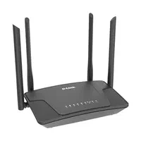 مودم 4G دی لینک M920 سیم کارت خور|مودم و تجهیزات شبکه|تهران, تهرانسر شرقی|دیوار