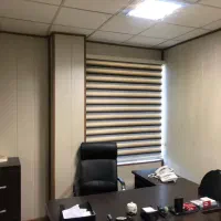 ۸۵ متر/سند اداری/سعادت‌آباد دفتر|اجارهٔ دفتر کار، اتاق اداری، مطب|تهران, سعادت‌آباد|دیوار