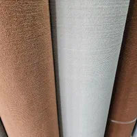 خلیج فارس موکت|موکت|مسجد سلیمان, |دیوار